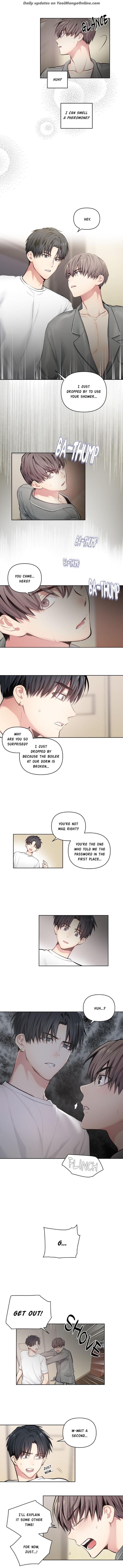 Clinical-Matters-Of-The-Heart-By-Fujo-King-Eng page 3