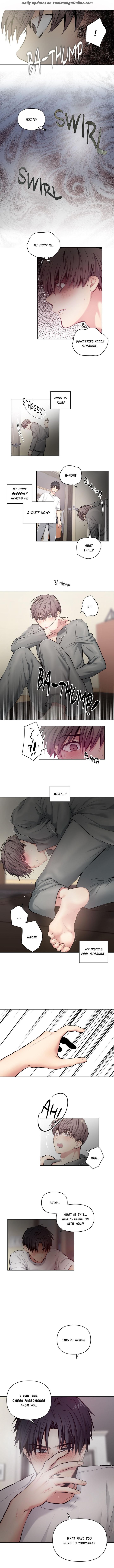 Clinical-Matters-Of-The-Heart-By-Fujo-King-Eng page 4