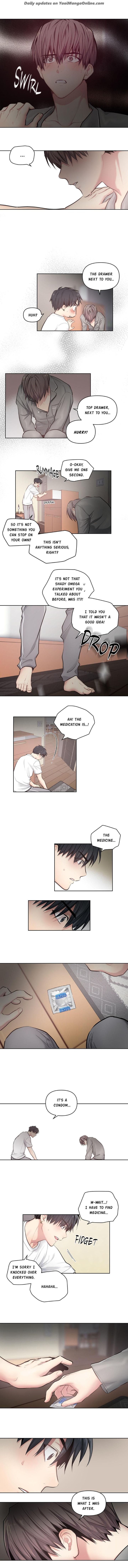 Clinical-Matters-Of-The-Heart-By-Fujo-King-Eng page 5