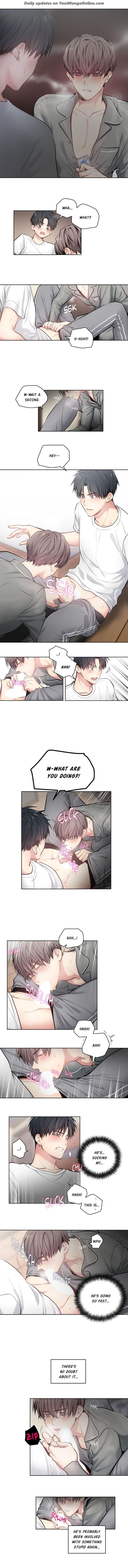 Clinical-Matters-Of-The-Heart-By-Fujo-King-Eng page 6