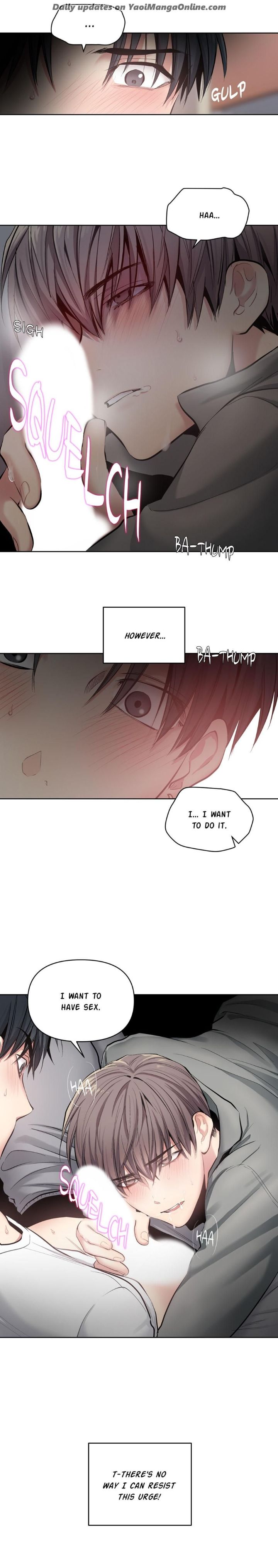 Clinical-Matters-Of-The-Heart-By-Fujo-King-Eng page 7