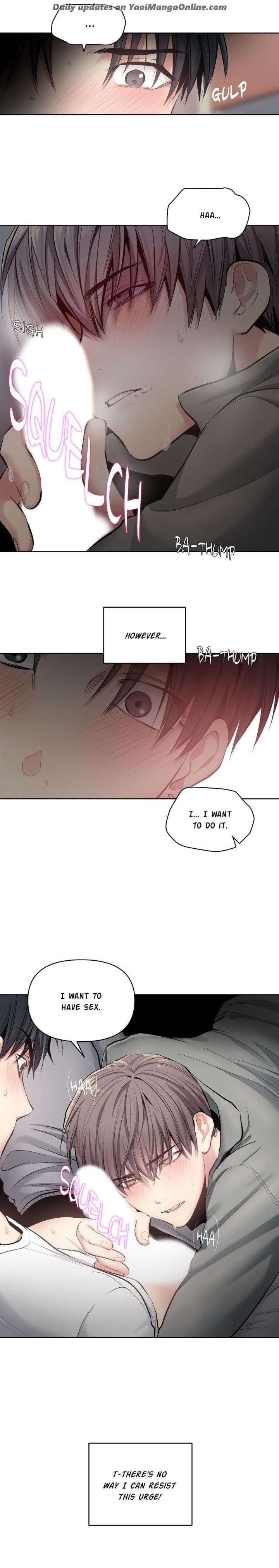 Clinical-Matters-Of-The-Heart-By-Fujo-King-Eng page 7