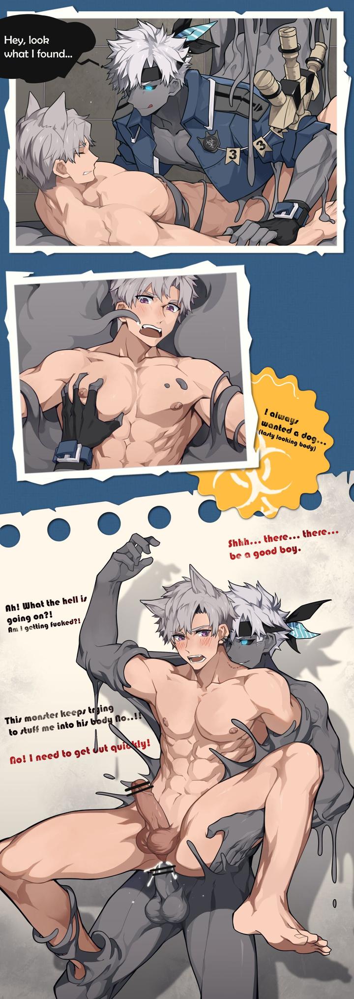 Club-X-Luci-By-Patientz-Eng page 2