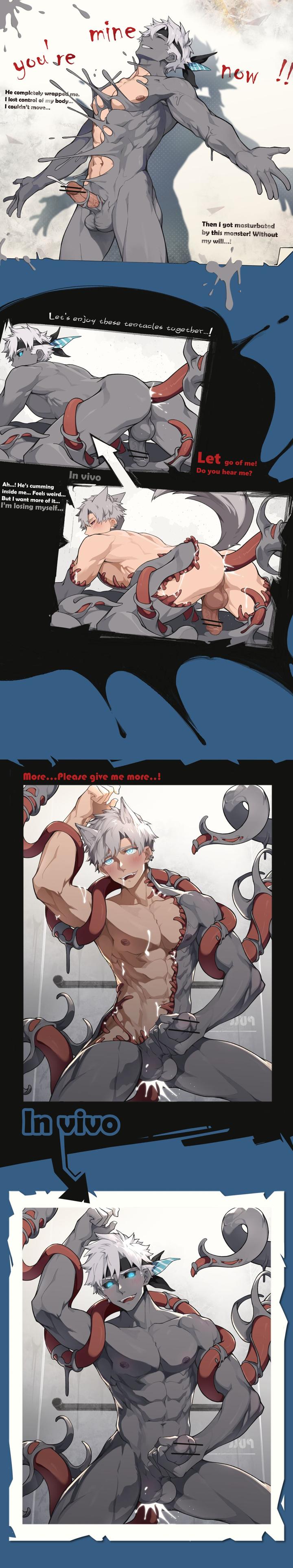Club-X-Luci-By-Patientz-Eng page 3