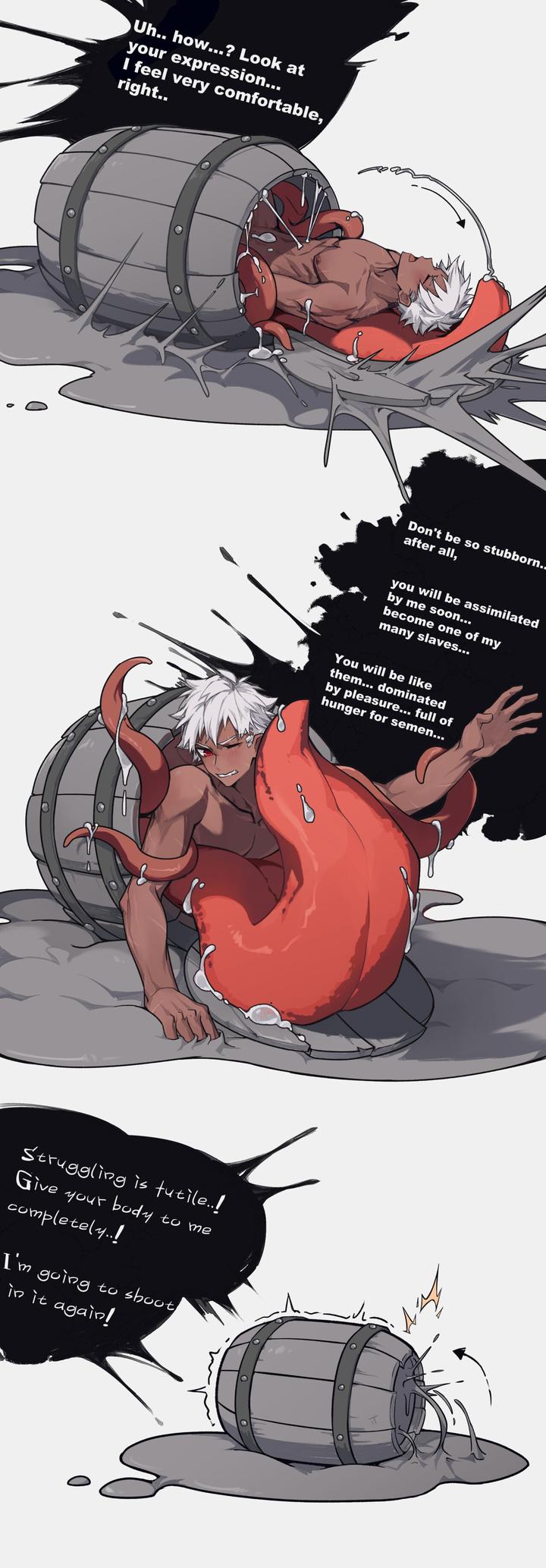Club-X-Silver-Rust-By-Patientz-Eng page 3