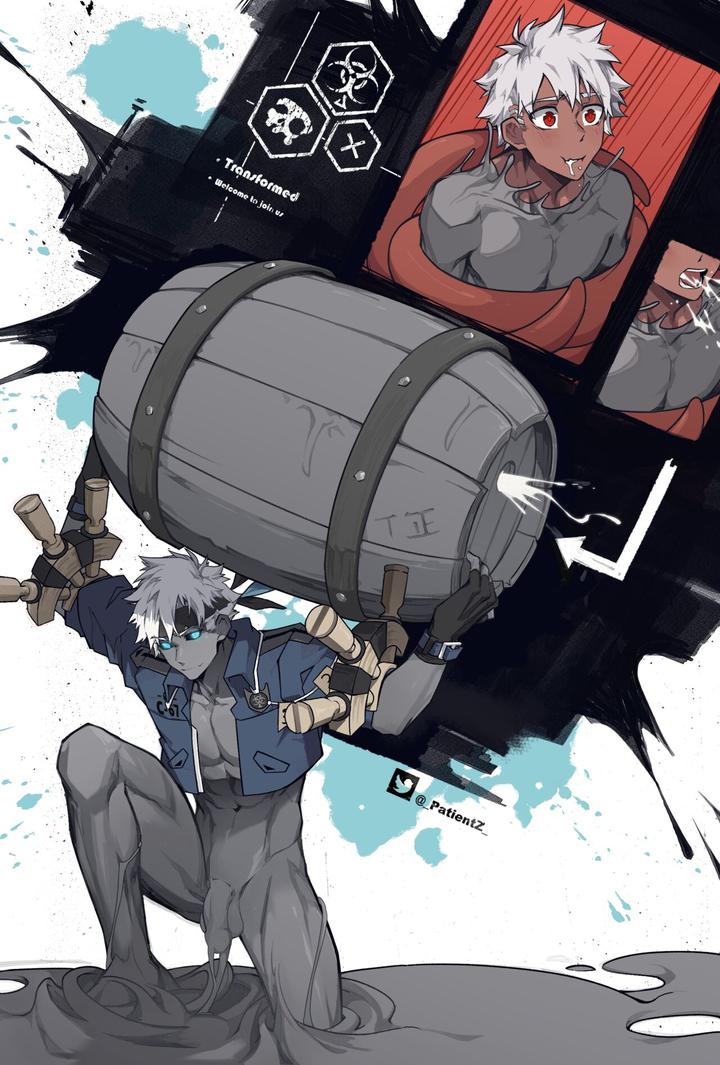 Club-X-Silver-Rust-By-Patientz-Eng page 5