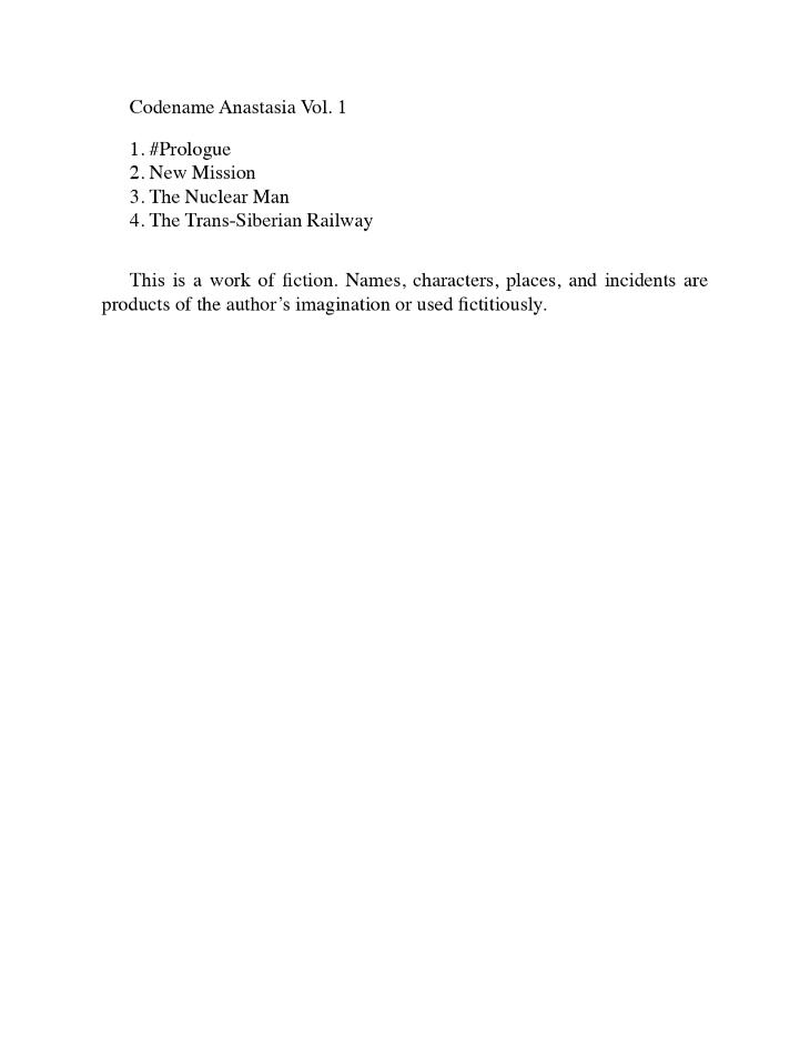 Codename-Anastasia-By-Boy-Season-Book-1-Eng page 4
