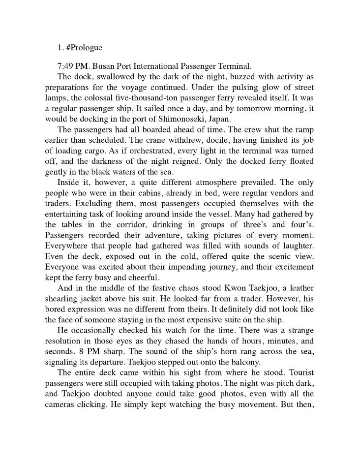 Codename-Anastasia-By-Boy-Season-Book-1-Eng page 5