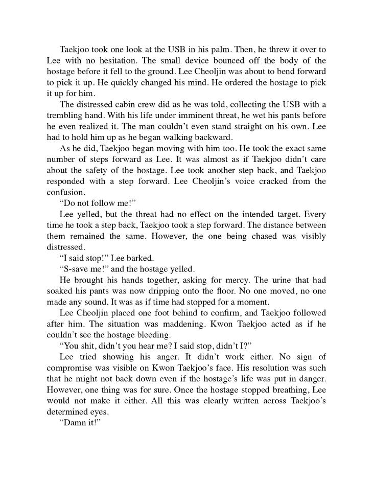 Codename-Anastasia-By-Boy-Season-Book-1-Eng page 11