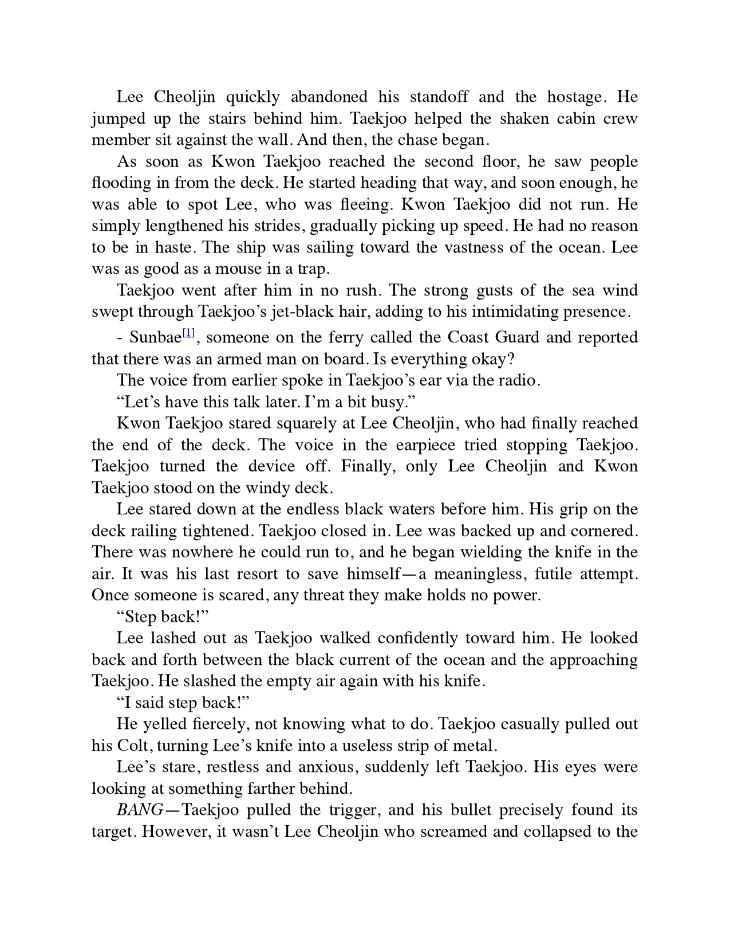 Codename-Anastasia-By-Boy-Season-Book-1-Eng page 12
