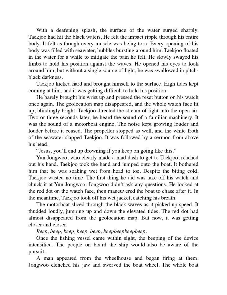 Codename-Anastasia-By-Boy-Season-Book-1-Eng page 15