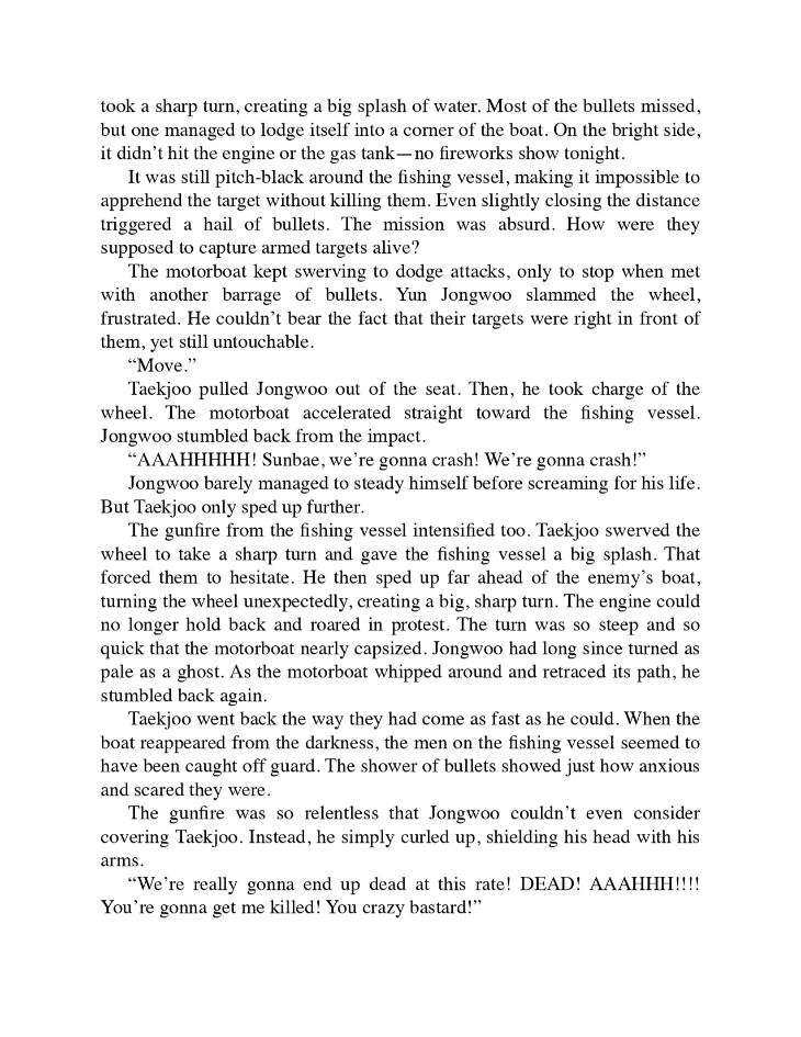 Codename-Anastasia-By-Boy-Season-Book-1-Eng page 16