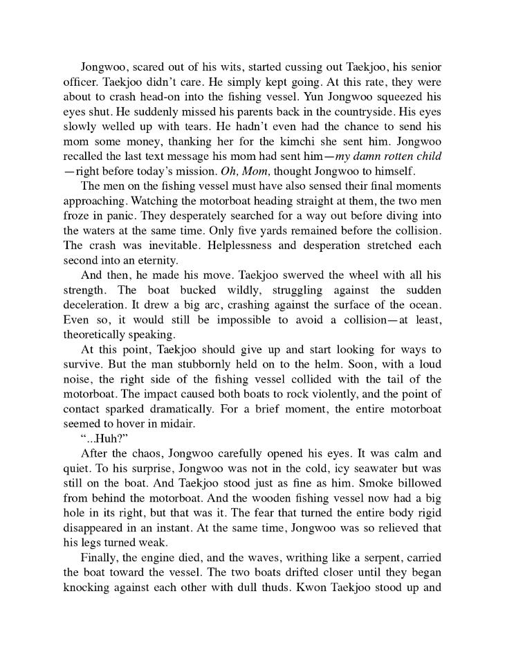 Codename-Anastasia-By-Boy-Season-Book-1-Eng page 17
