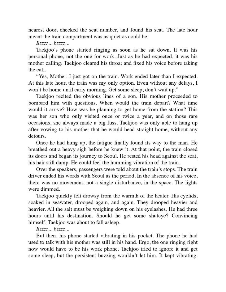 Codename-Anastasia-By-Boy-Season-Book-1-Eng page 20