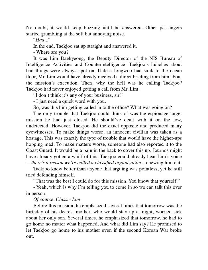 Codename-Anastasia-By-Boy-Season-Book-1-Eng page 21