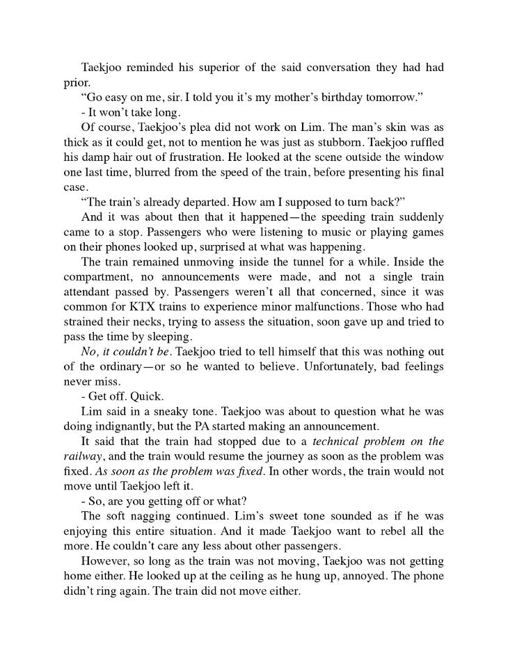 Codename-Anastasia-By-Boy-Season-Book-1-Eng page 22