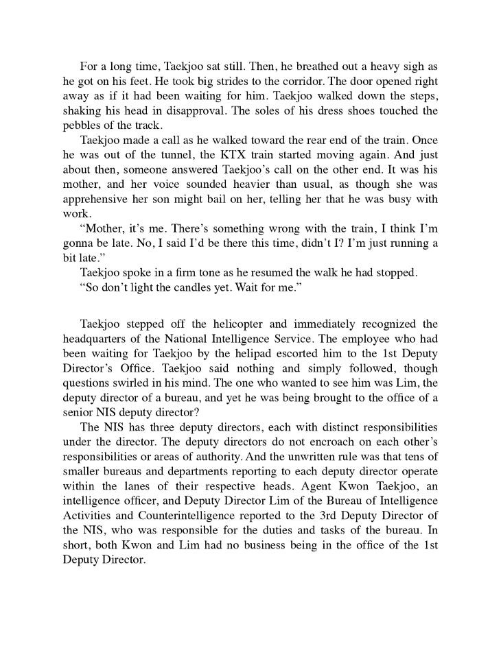 Codename-Anastasia-By-Boy-Season-Book-1-Eng page 23
