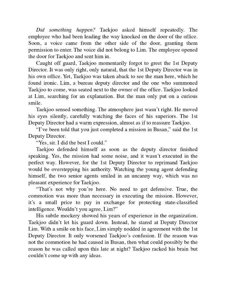 Codename-Anastasia-By-Boy-Season-Book-1-Eng page 24