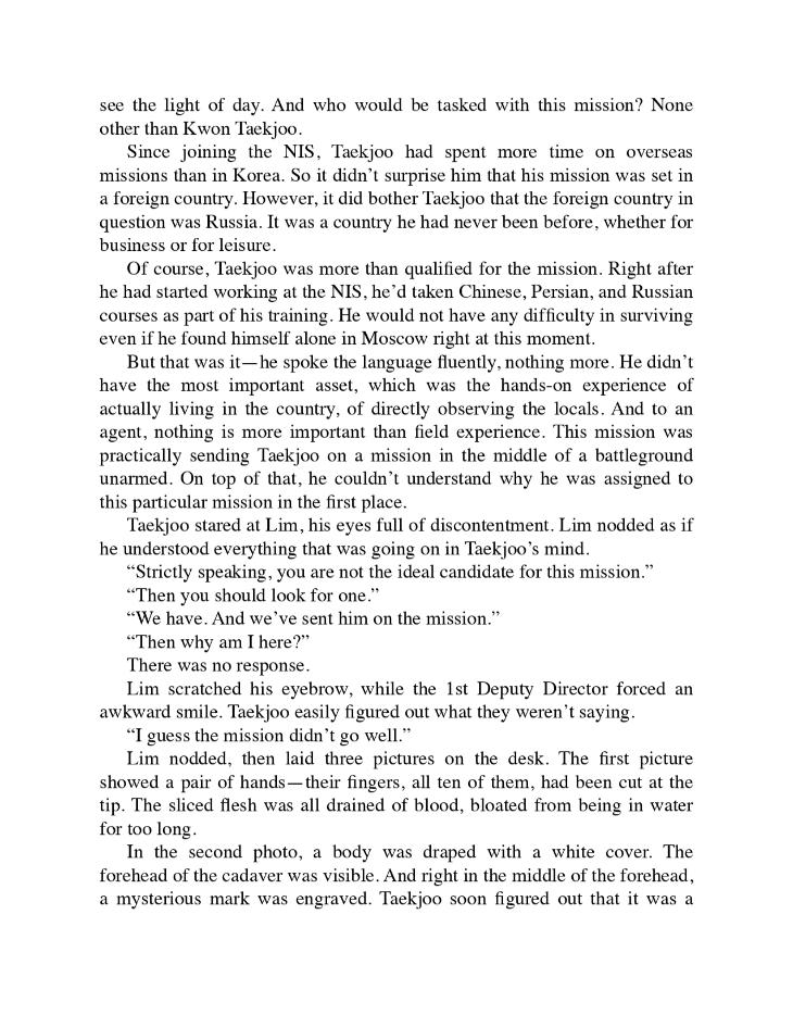 Codename-Anastasia-By-Boy-Season-Book-1-Eng page 26