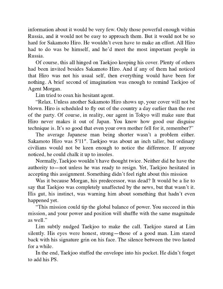 Codename-Anastasia-By-Boy-Season-Book-1-Eng page 29