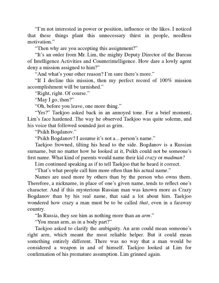 Codename-Anastasia-By-Boy-Season-Book-1-Eng page 30