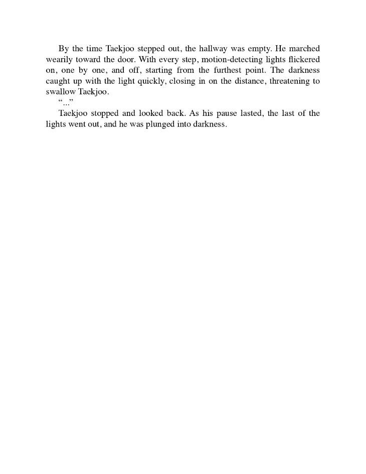 Codename-Anastasia-By-Boy-Season-Book-1-Eng page 32