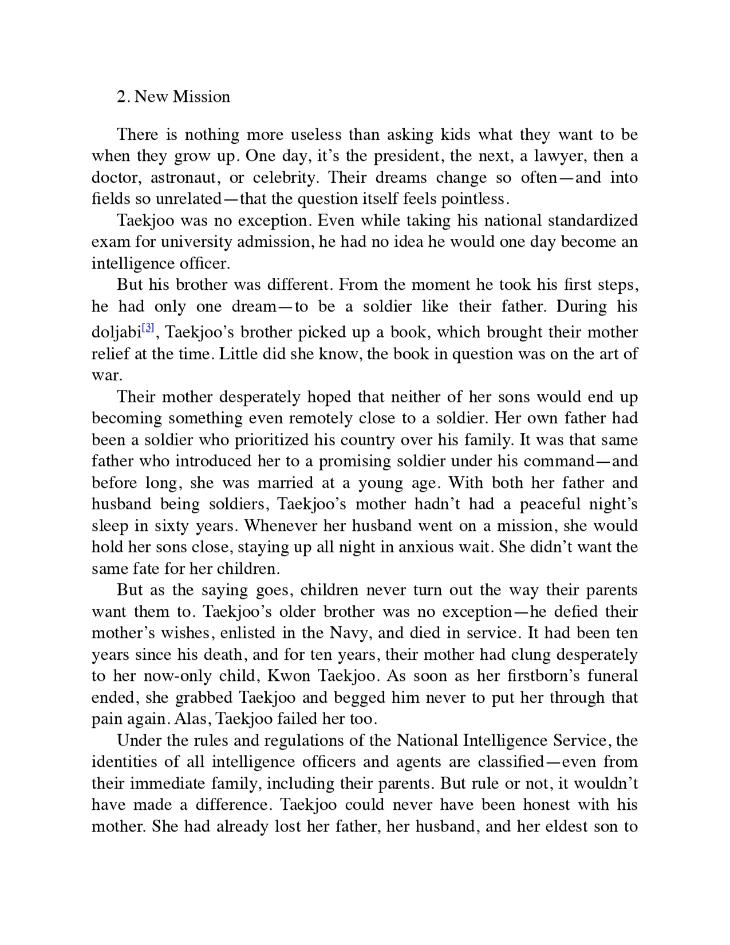 Codename-Anastasia-By-Boy-Season-Book-1-Eng page 33