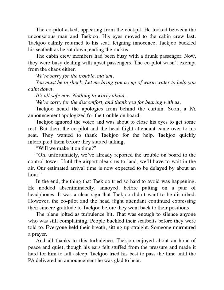 Codename-Anastasia-By-Boy-Season-Book-1-Eng page 37