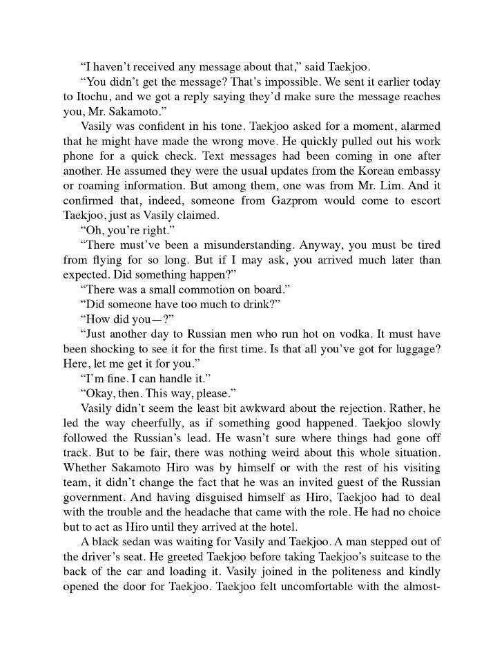 Codename-Anastasia-By-Boy-Season-Book-1-Eng page 39