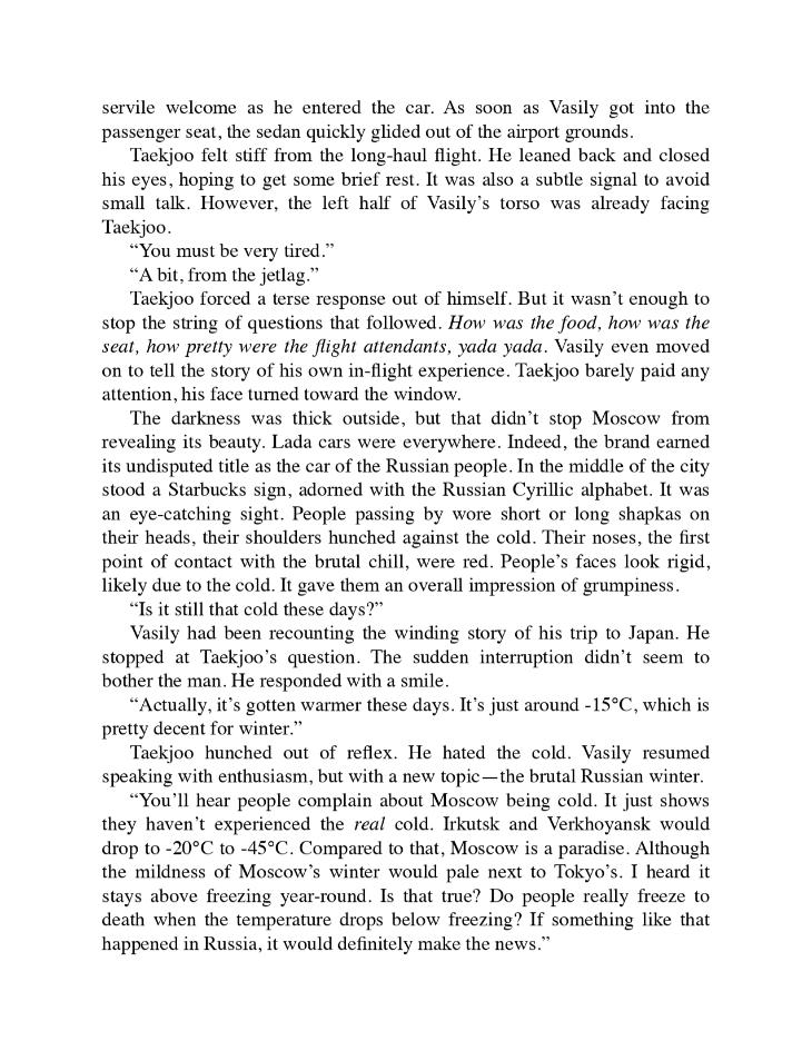Codename-Anastasia-By-Boy-Season-Book-1-Eng page 40