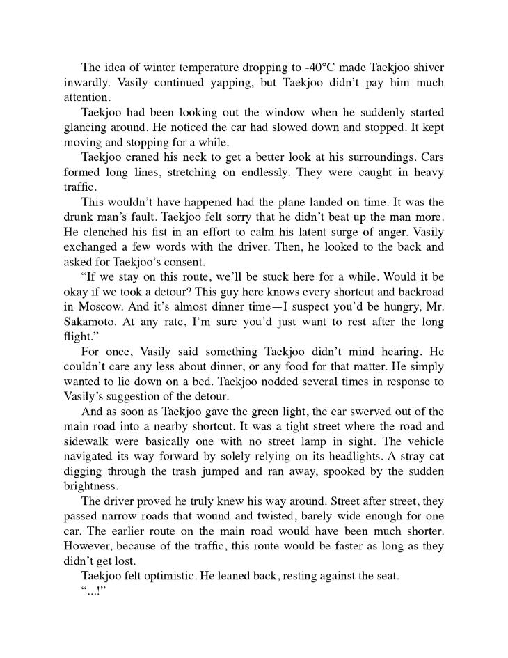 Codename-Anastasia-By-Boy-Season-Book-1-Eng page 41