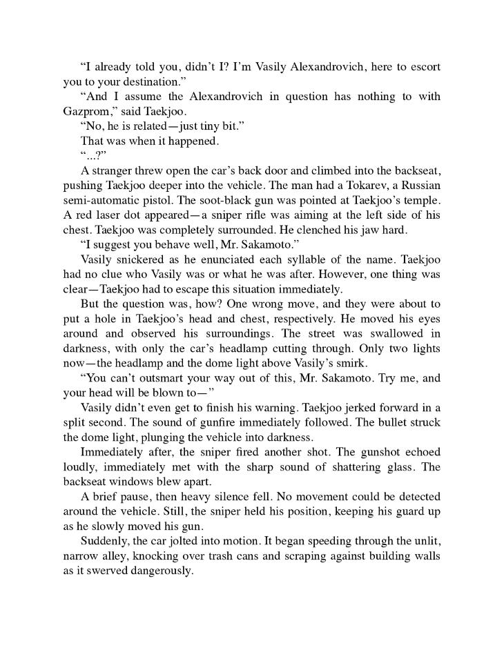 Codename-Anastasia-By-Boy-Season-Book-1-Eng page 43