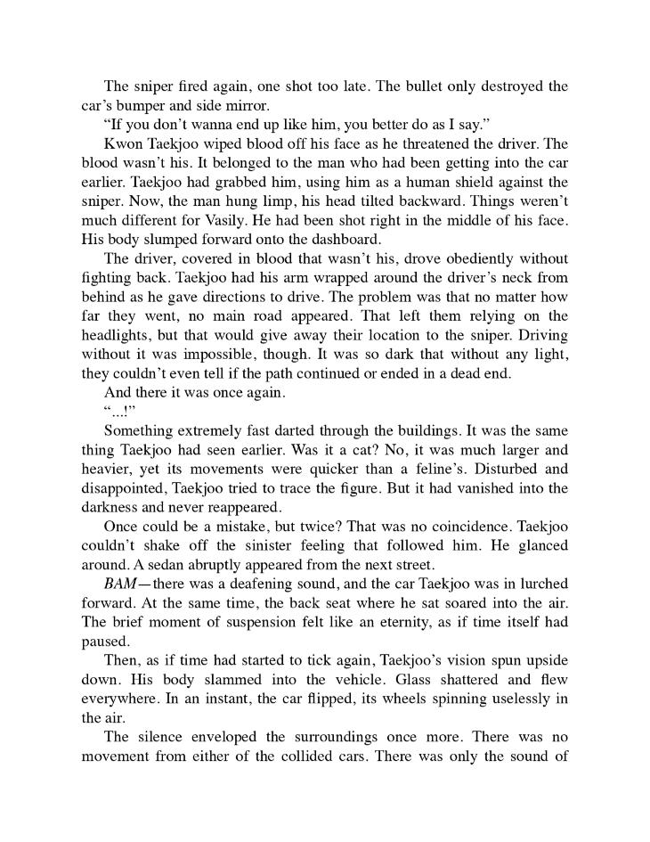 Codename-Anastasia-By-Boy-Season-Book-1-Eng page 44