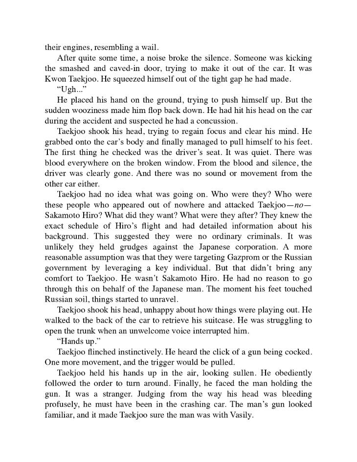 Codename-Anastasia-By-Boy-Season-Book-1-Eng page 45