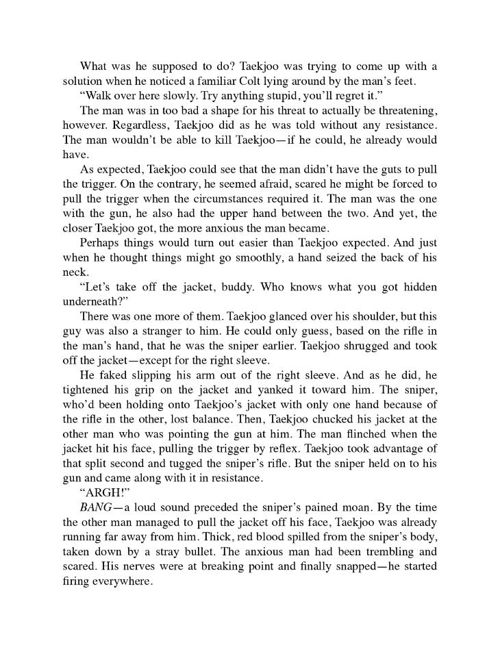 Codename-Anastasia-By-Boy-Season-Book-1-Eng page 46