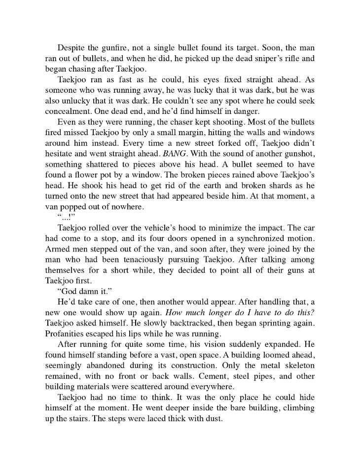 Codename-Anastasia-By-Boy-Season-Book-1-Eng page 47