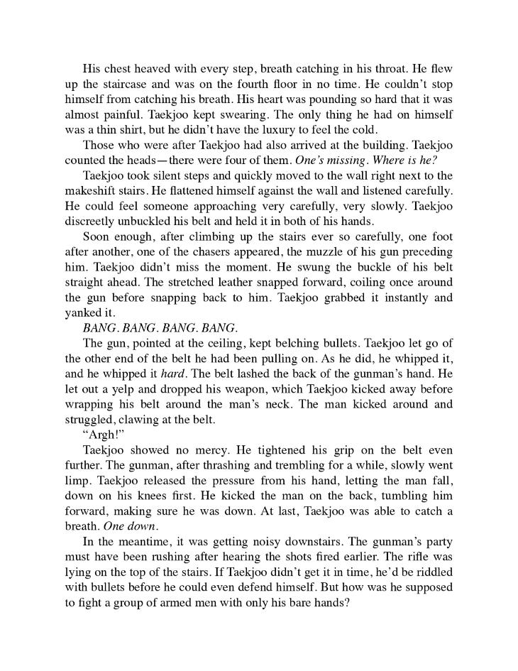 Codename-Anastasia-By-Boy-Season-Book-1-Eng page 48