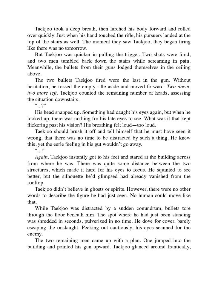 Codename-Anastasia-By-Boy-Season-Book-1-Eng page 49