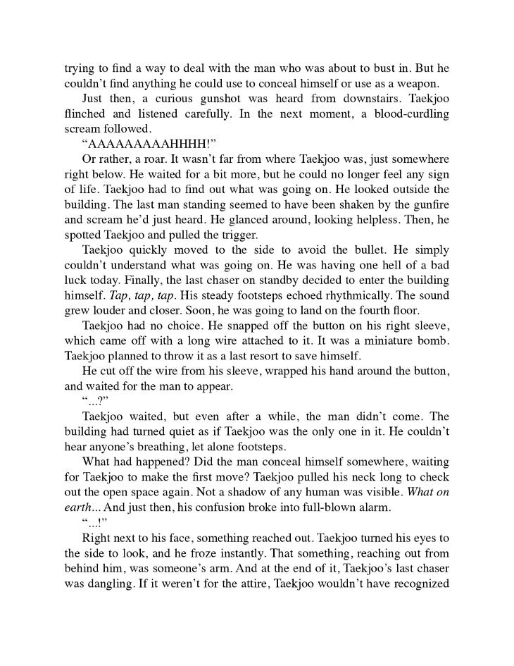 Codename-Anastasia-By-Boy-Season-Book-1-Eng page 50