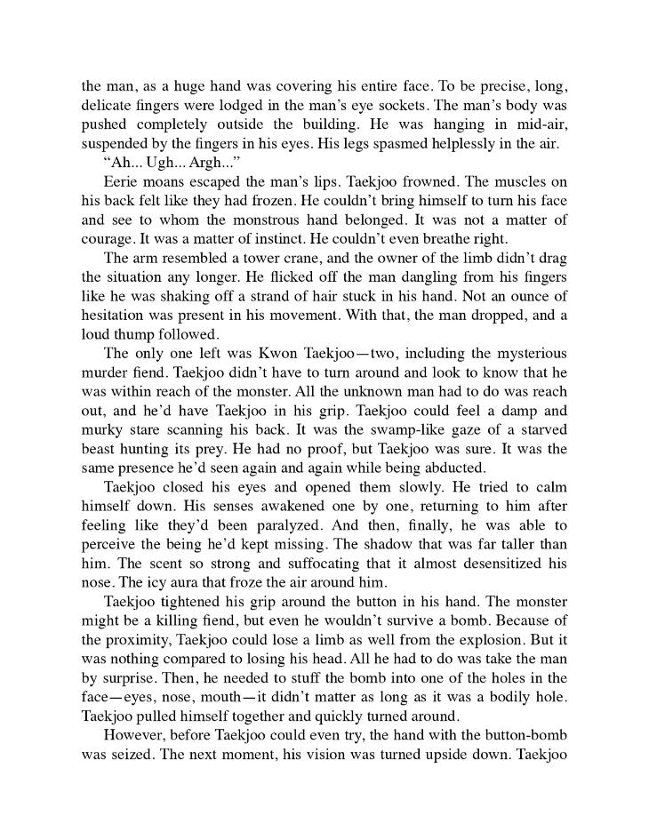 Codename-Anastasia-By-Boy-Season-Book-1-Eng page 51