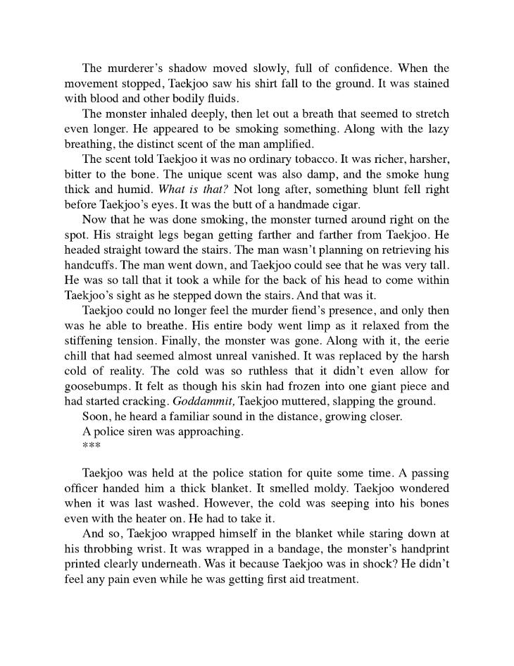 Codename-Anastasia-By-Boy-Season-Book-1-Eng page 53