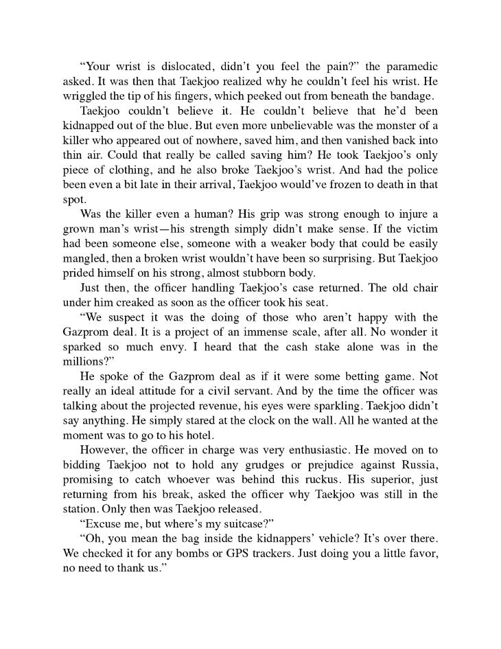 Codename-Anastasia-By-Boy-Season-Book-1-Eng page 54