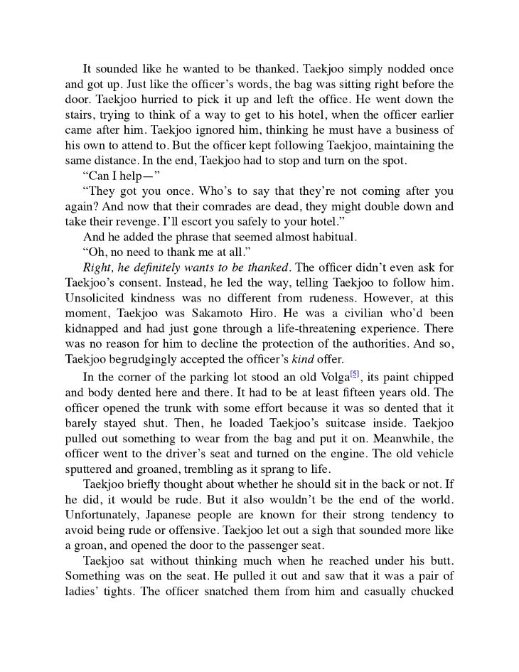 Codename-Anastasia-By-Boy-Season-Book-1-Eng page 55