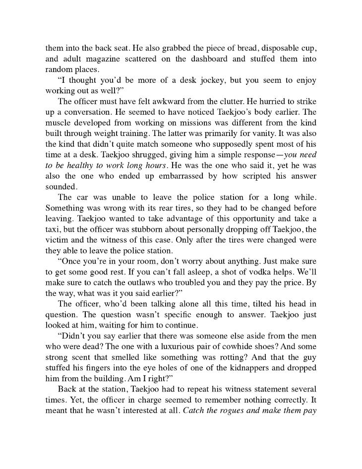 Codename-Anastasia-By-Boy-Season-Book-1-Eng page 56