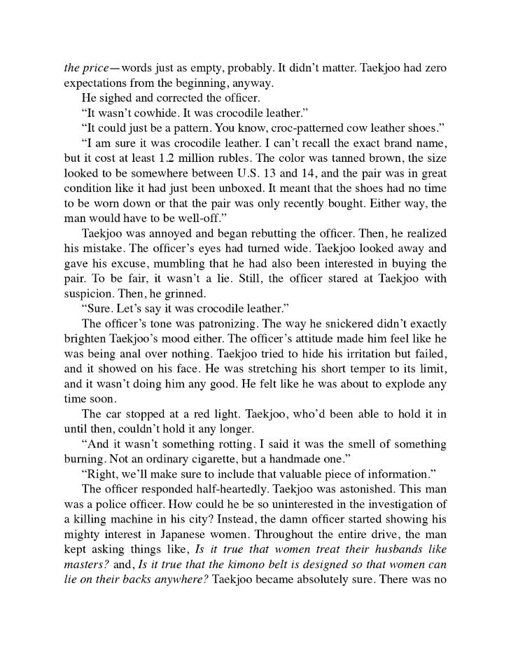 Codename-Anastasia-By-Boy-Season-Book-1-Eng page 57