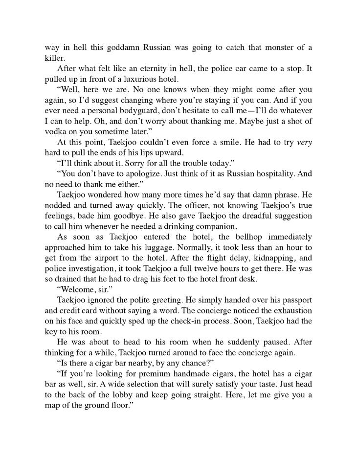 Codename-Anastasia-By-Boy-Season-Book-1-Eng page 58