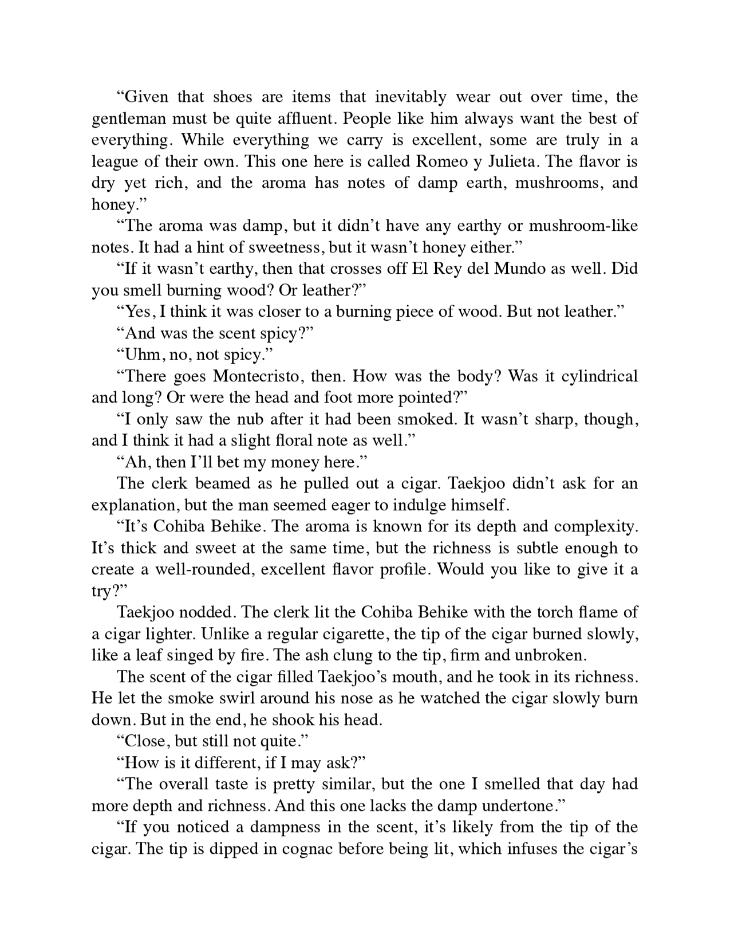 Codename-Anastasia-By-Boy-Season-Book-1-Eng page 60
