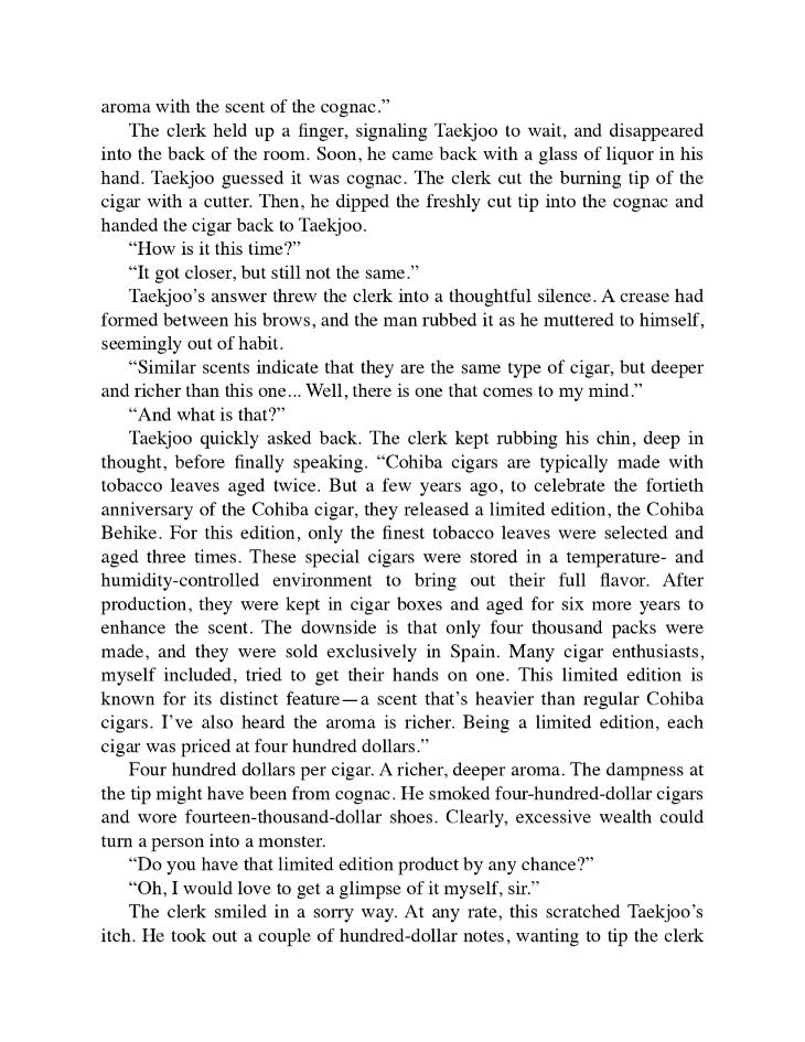 Codename-Anastasia-By-Boy-Season-Book-1-Eng page 61