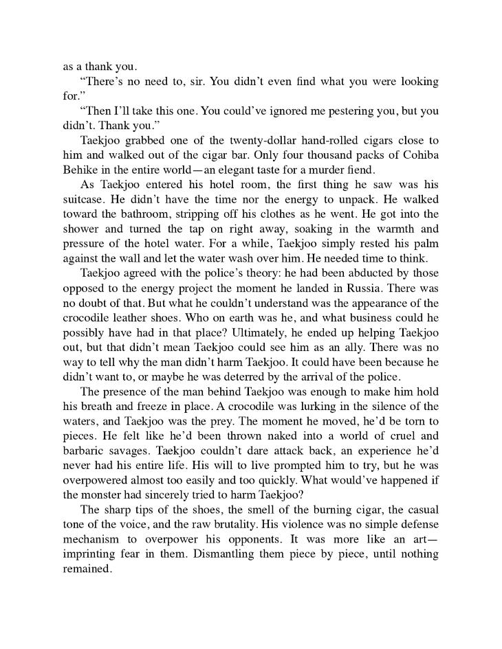Codename-Anastasia-By-Boy-Season-Book-1-Eng page 62