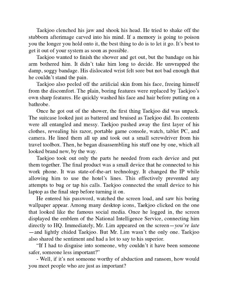 Codename-Anastasia-By-Boy-Season-Book-1-Eng page 63